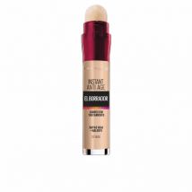 MAYBELLINE - EL BORRADOR instant anti-age 02-nude