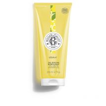 ROGER & GALLET - CÉDRAT gel douche bien-être 200 ml
