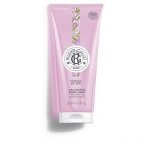 ROGER & GALLET - FEUILLE DE THÉ gel de ducha bienestar 200 ml