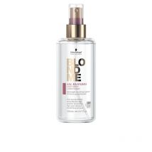 SCHWARZKOPF - Blond Me All Blondes Light Spray Conditioner 200 ml