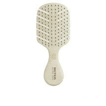 BETER - CEPILLO detangling mini natural fiber beige 1 u