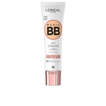 BB C'EST MAGIG bb cream skin perfector 03-medium light