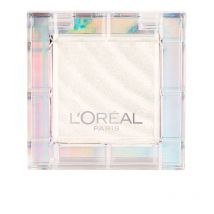 L'ORÉAL PARIS - COLOR QUEEN mono sombra ojos 19-mogul