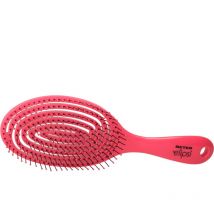 BETER - ELIPSI cepillo flexible grande fucsia 1 u