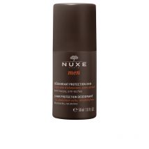 NUXE - NUXE MEN desodorante roll-on 50 ml