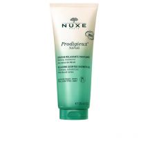 NUXE - PRODIGIEUX NÉROLI gel douche 200 ml