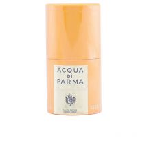 ACQUA DI PARMA - MAGNOLIA NOBILE eau de parfum vaporisateur 20 ml