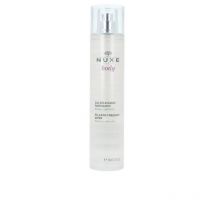 NUXE - NUXE BODY agua relajante perfumada vaporisateur 100 ml