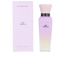 ADOLFO DOMINGUEZ - IRIS VAINILLA eau de parfum vaporisateur 60 ml