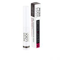 BETER - BROW BOOSTER gel voluminizador cejas 2 dark