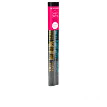 CONTOUR CLUBBING eye-liner waterproof ultra noir 2 x 1 20 gr