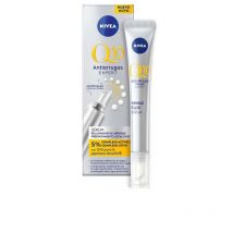 NIVEA - Sérum expert anti-rides Q10 15 ml