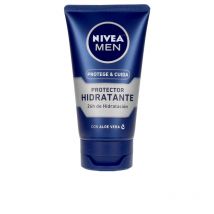NIVEA - MEN ORIGINALS protector hidratante 75 ml