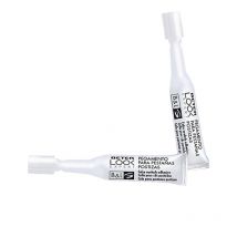 BETER - BROW FALSE EYELASH pegamento pestañas postizas 2 x 1 gr