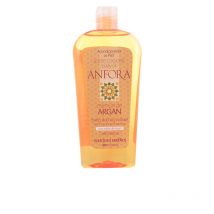 INSTITUTO ESPAÑOL - ARGAN aceite corporal 400 ml