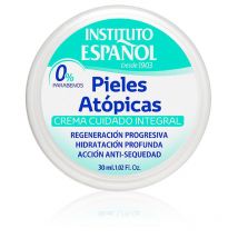 PIEL ATÓPICA crème soin intégral 50 ml