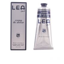 LEA - CLASSIC crema de afeitar 100 gr