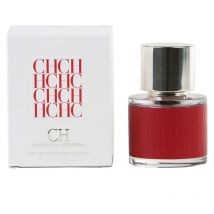 CAROLINA HERRERA - CH eau de toilette vaporisateur 30 ml