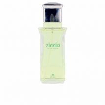 ZINNIA - ZINNIA eau de toilette vaporisateur 100 ml