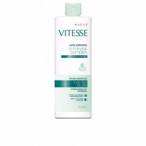 VITESSE - TRI-MINERAL COMPLEX leche limpiadora 400 ml