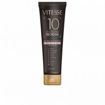 VITESSE - ANTIEDAD BB CREAM 10 crema facial 150 ml