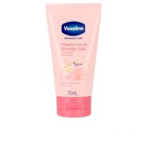 VASENOL - VASELINE CREMA manos uñas 75 ml