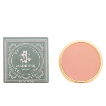 MADERAS - MADERAS DE ORIENTE polvo crema 07 tostado