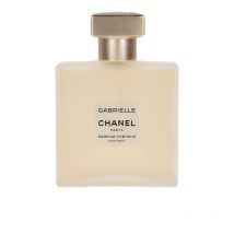 CHANEL - GABRIELLE parfum cheveux 40 ml