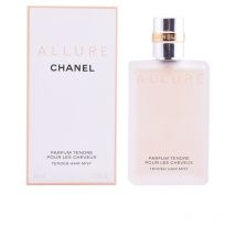 CHANEL - ALLURE parfum tendre pour les cheveux 35 ml