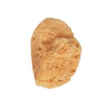 BETER - ESPONJA de baño natural marina 1 pz