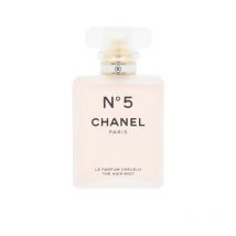 CHANEL - No 5 parfum cheveux 35 ml