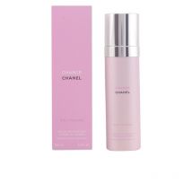 CHANEL - CHANCE EAU TENDRE brume corps 100 ml