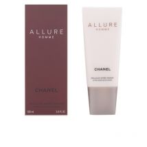 CHANEL - ALLURE HOMME Après-rasage balm 100 ml