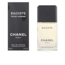ÉGOÏSTE eau de toilette vaporisateur 100 ml