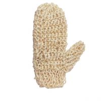 BETER - GANT de sisal