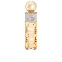 PARFUMS SAPHIR - SILOÉ DE SAPHIR edp vapo 200 ml