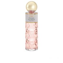 PARFUMS SAPHIR - KISSES BY SAPHIR edp vapeur 200 ml