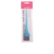 BETER - PINCEL DE TINTE para el pelo 1 pz