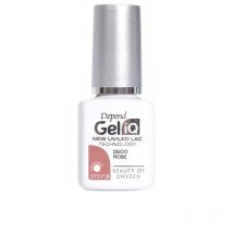BETER - Vernis à ongles GEL IQ deco rose 5 ml
