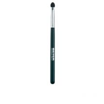 BETER - PROFESSIONAL pincel esponja aplicador sombra de ojos 1 u