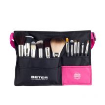 BETER - PROFESSIONAL MAKEUP coffret 13 pz