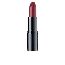 ARTDECO - PERFECT MAT lipstick 134-dark hibiscus