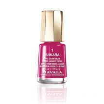 MAVALA - NAIL COLOR 01-ankara