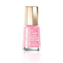 MAVALA - NAIL COLOR 52-toulouse