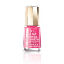 MAVALA - NAIL COLOR 71-la paz
