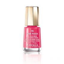 MAVALA - NAIL COLOR 76-pink rock