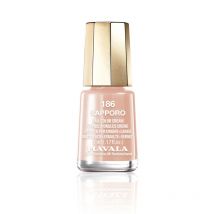 MAVALA - NAIL COLOR 186-sapporo