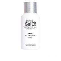BETER - GEL IQ limpiador previo gel step 1 35 ml
