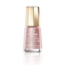 MAVALA - NAIL COLOR 367-femenine