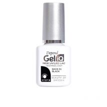 BETER - Vernis GEL IQ back en noir 5 ml
